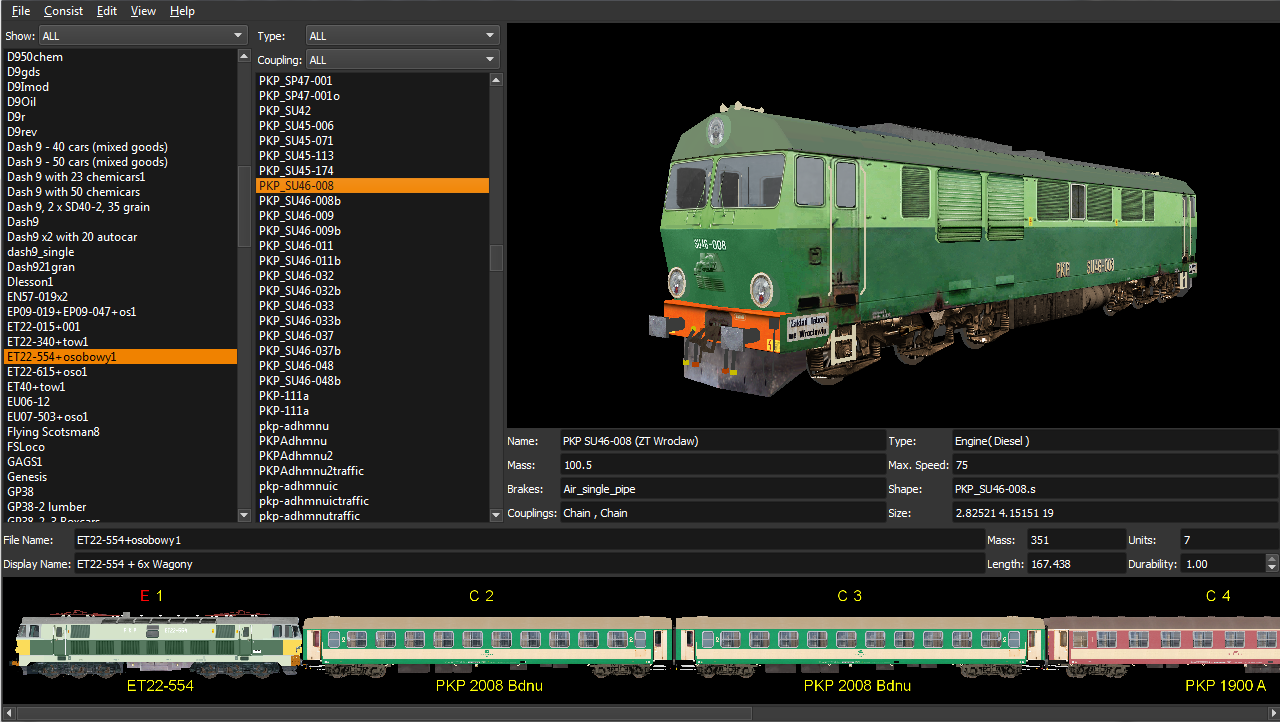 Microsoft Train Simulator Add Ons Free Download
